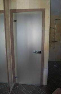 Création mobilier stylisés Thann