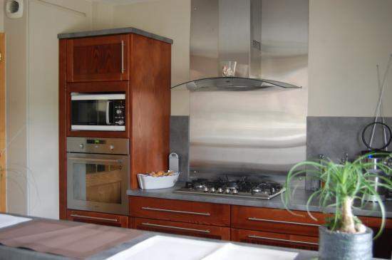 Conception mobilier personnalisé Thann