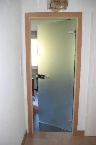 Création mobilier pour intérieur résidentiel Thann